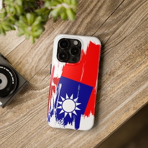 d tech phone cases WDW - D-Tech iPhone Case