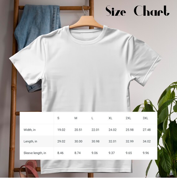 Kenya Flag T-shirt | All Over Print Unisex Tee - Etsy