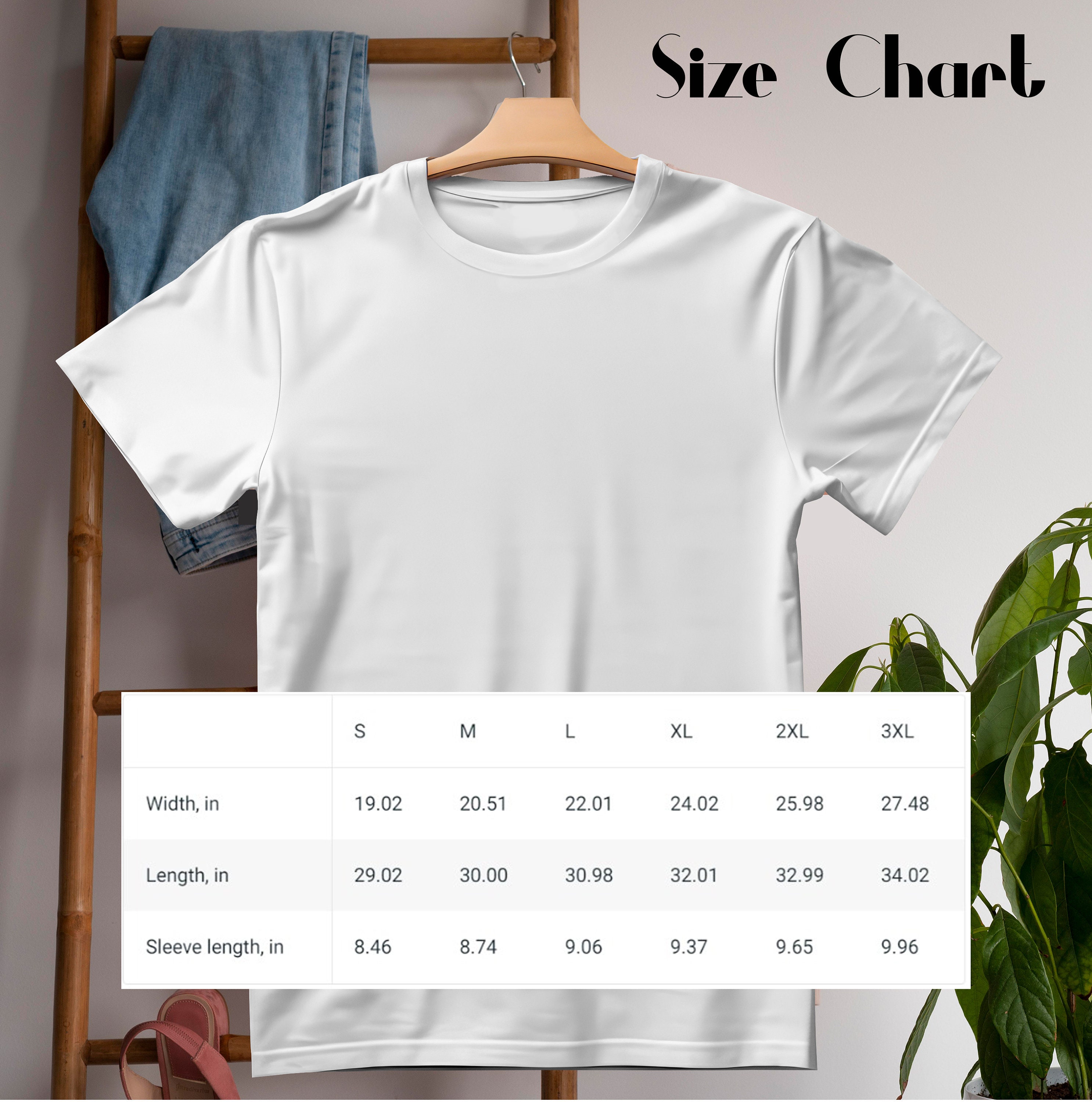 Lesotho Flag T-shirt | All Over Print Unisex Tee - Etsy