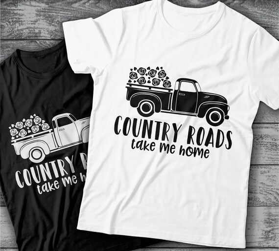 Free Free 319 Truck Pull Svg SVG PNG EPS DXF File