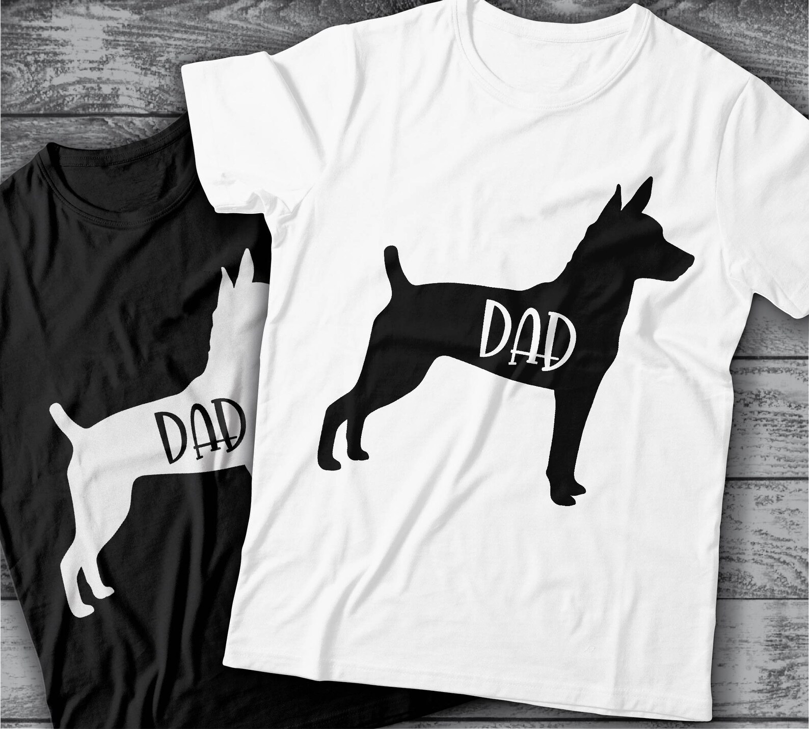 Free Free 340 Cricut Vinyl Black Father Svg SVG PNG EPS DXF File