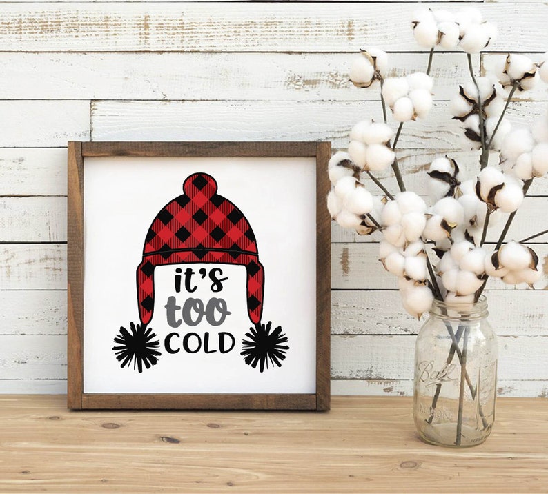 Download Bomber Hat Svg Design Merry Christmas Svg Christmas Svg | Etsy