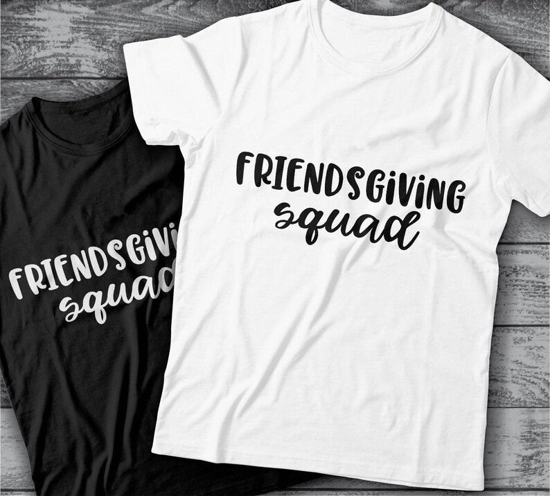 Free Free 303 Friends Turkey Svg Free SVG PNG EPS DXF File