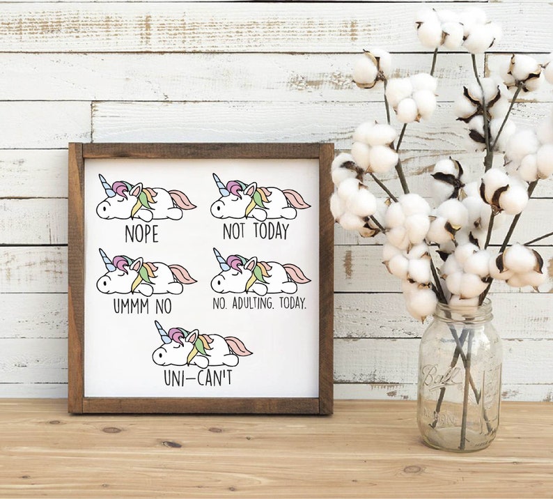 Free Free Unicorn Vibes Svg 123 SVG PNG EPS DXF File