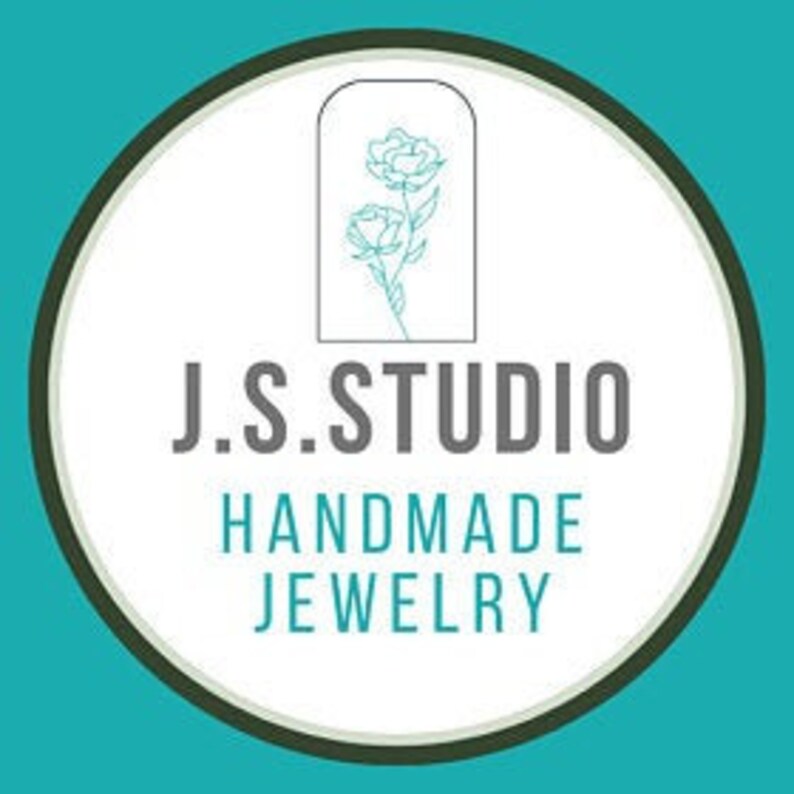 Handmade Republic Larimar Gemstone 925 Solid Sterling Silver Ring Size 8 Everyday Ring Larimar Birthstone ring antique mothers day gift