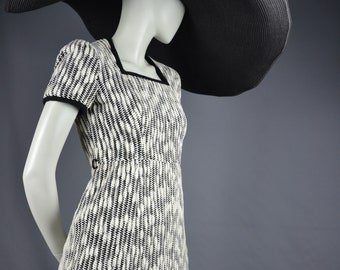 robe balmain imitation