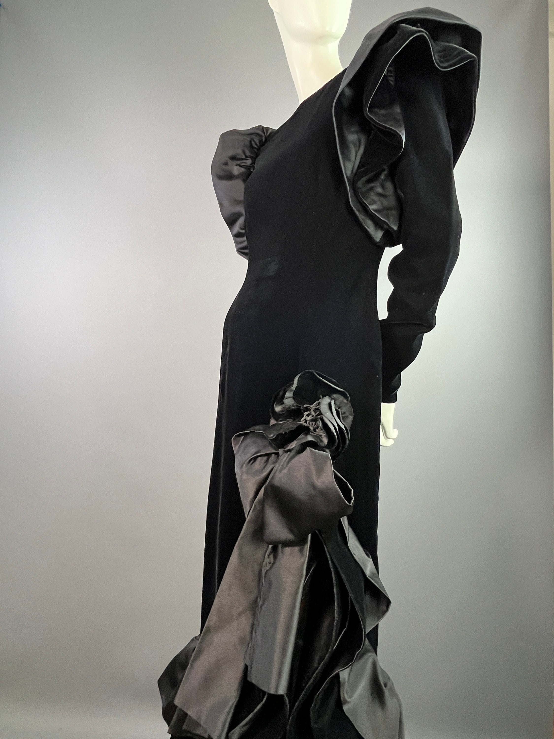 Louis Vuitton Cabochon di visone Bianco ref.86871 - Joli Closet