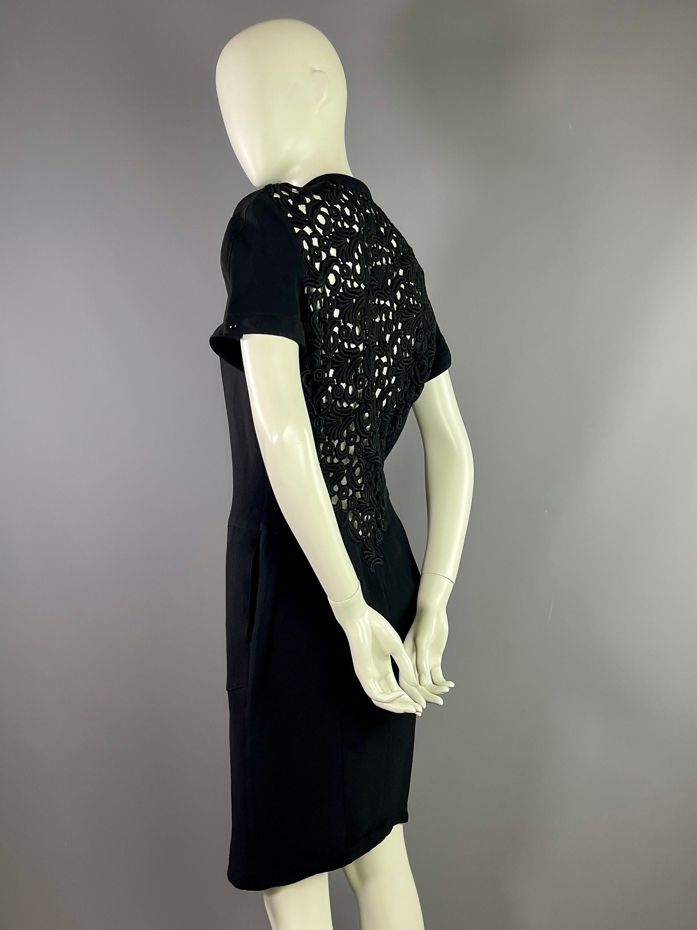 Thierry mugler - Etsy 日本 Thierry mugler - Etsy 日本