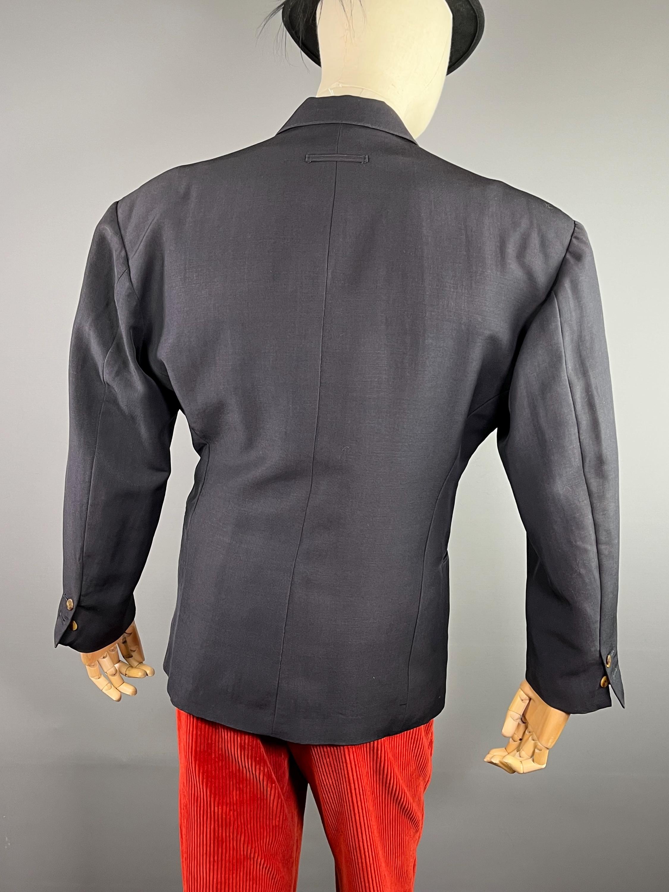 Jean Paul Gaultier 