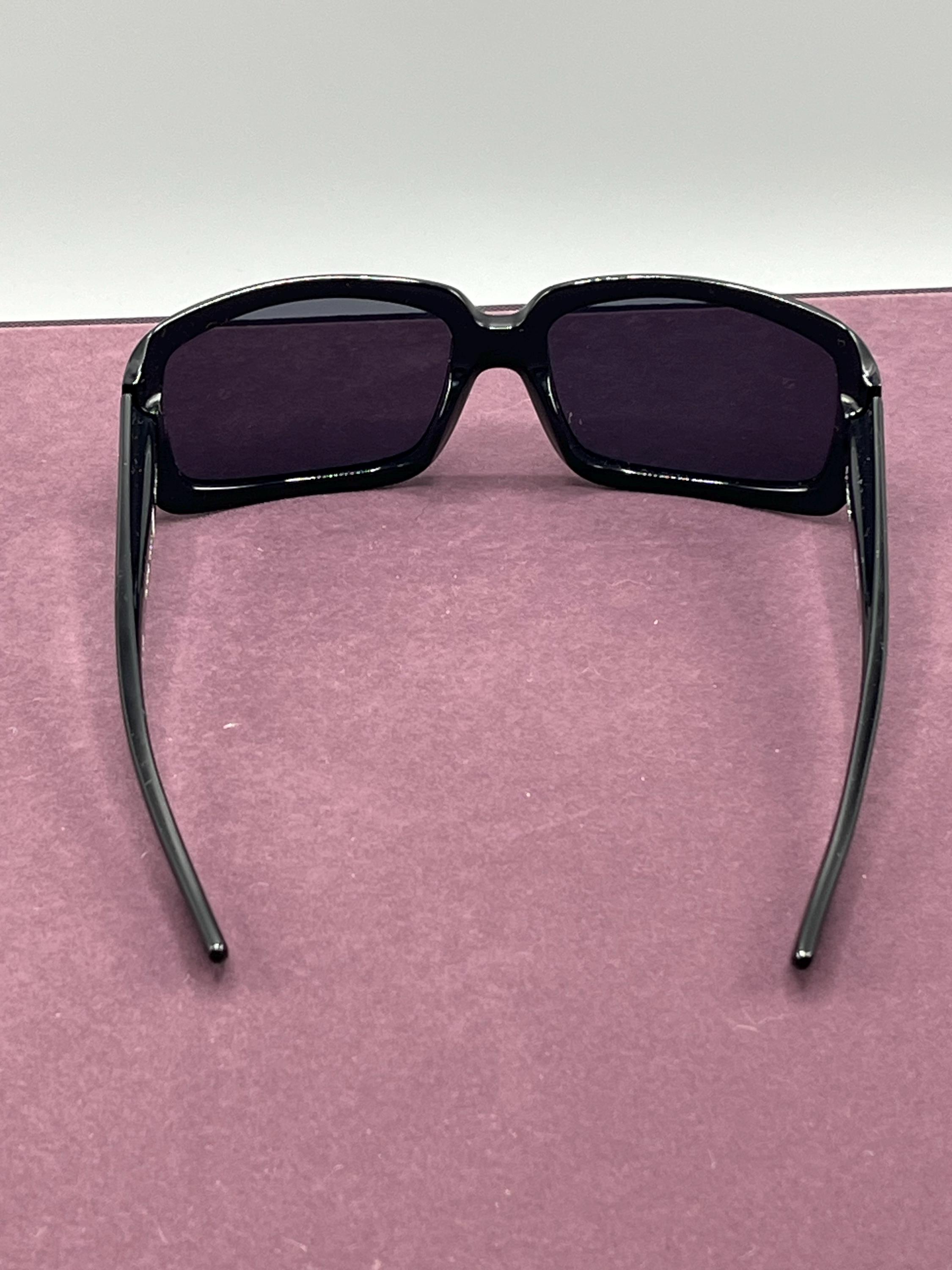STARCK - MIKLI - BIOSUN - Biolink Sunglasses 