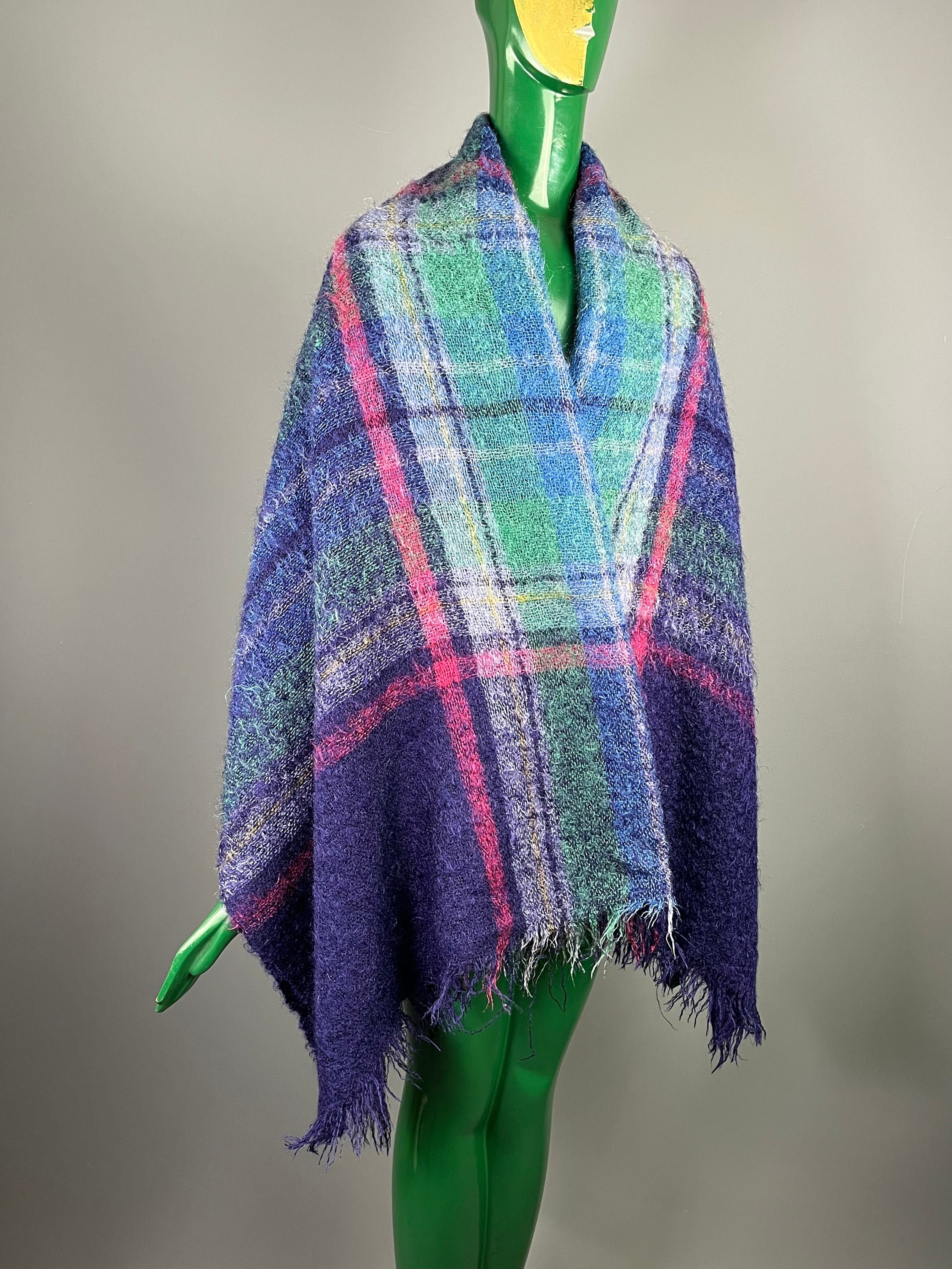 Glen Cree Mohair - Etsy