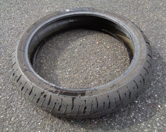 Michelin 2CT 170/60 ZR18 Pilot Road GT Tire