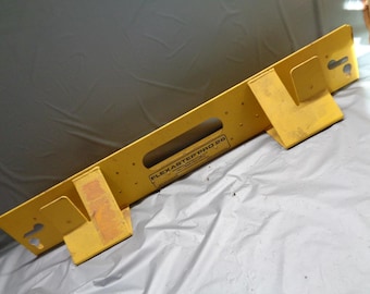 FLEXAPRO D461564 300 pounds capacity 26 Inches Wide