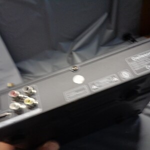 Delleson Dolby Digital 720P Home DVD Player image 3