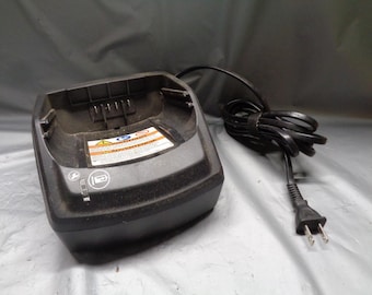 STIHL AL101 36 Volt Battery Charger