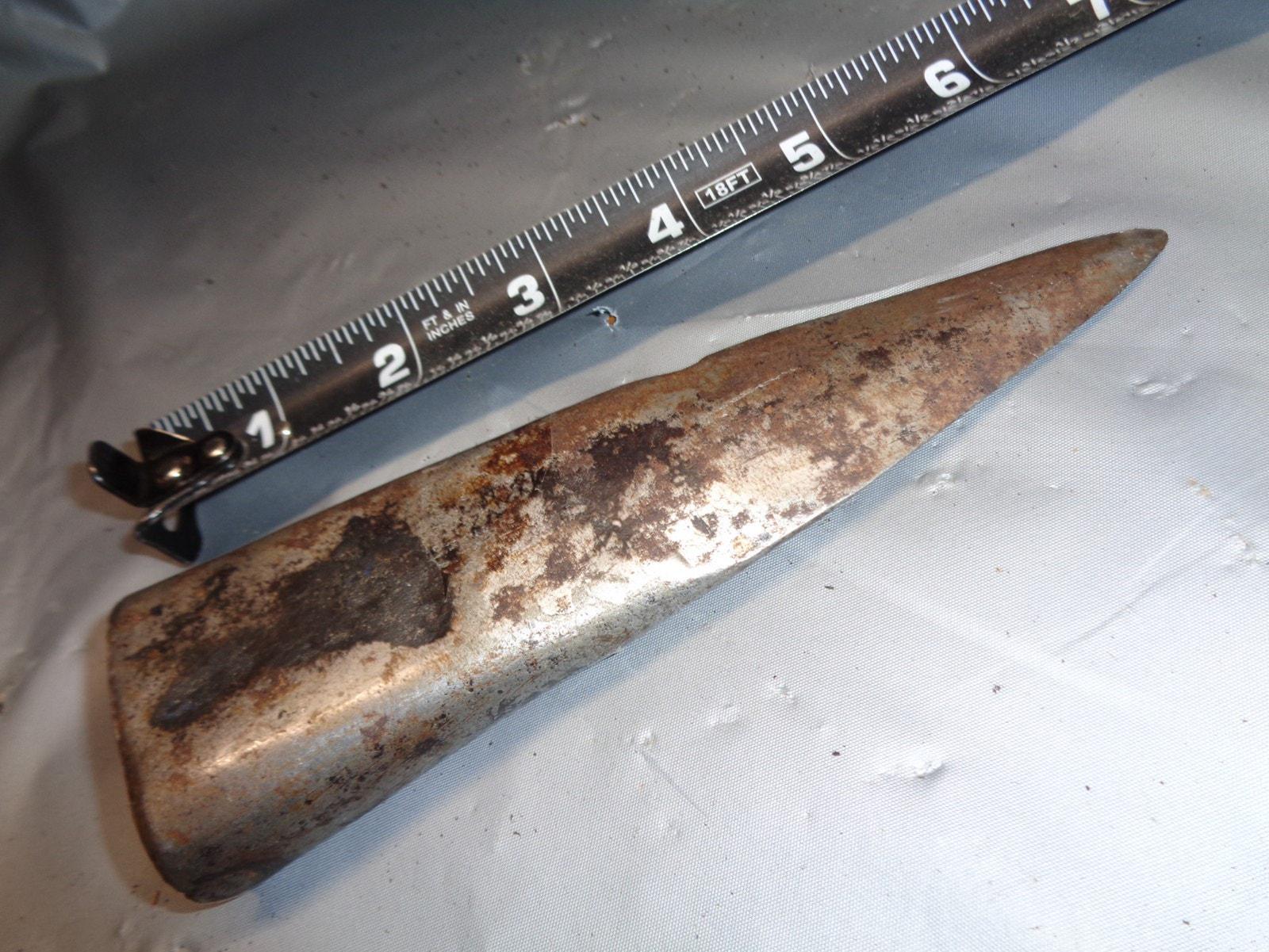 tobacco spears for sale Tobacco Spear