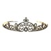 see more listings in the Tiara  section