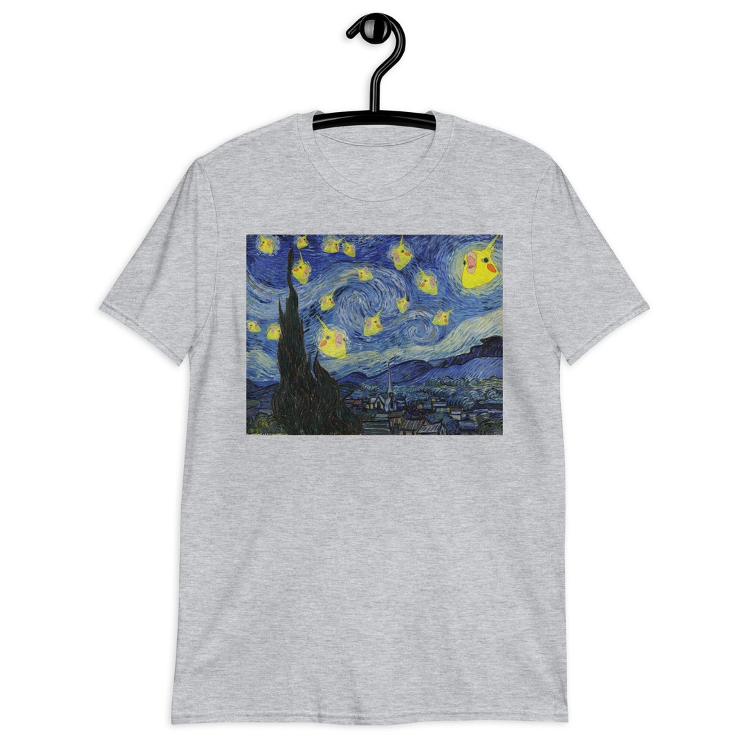 www.etsy.com