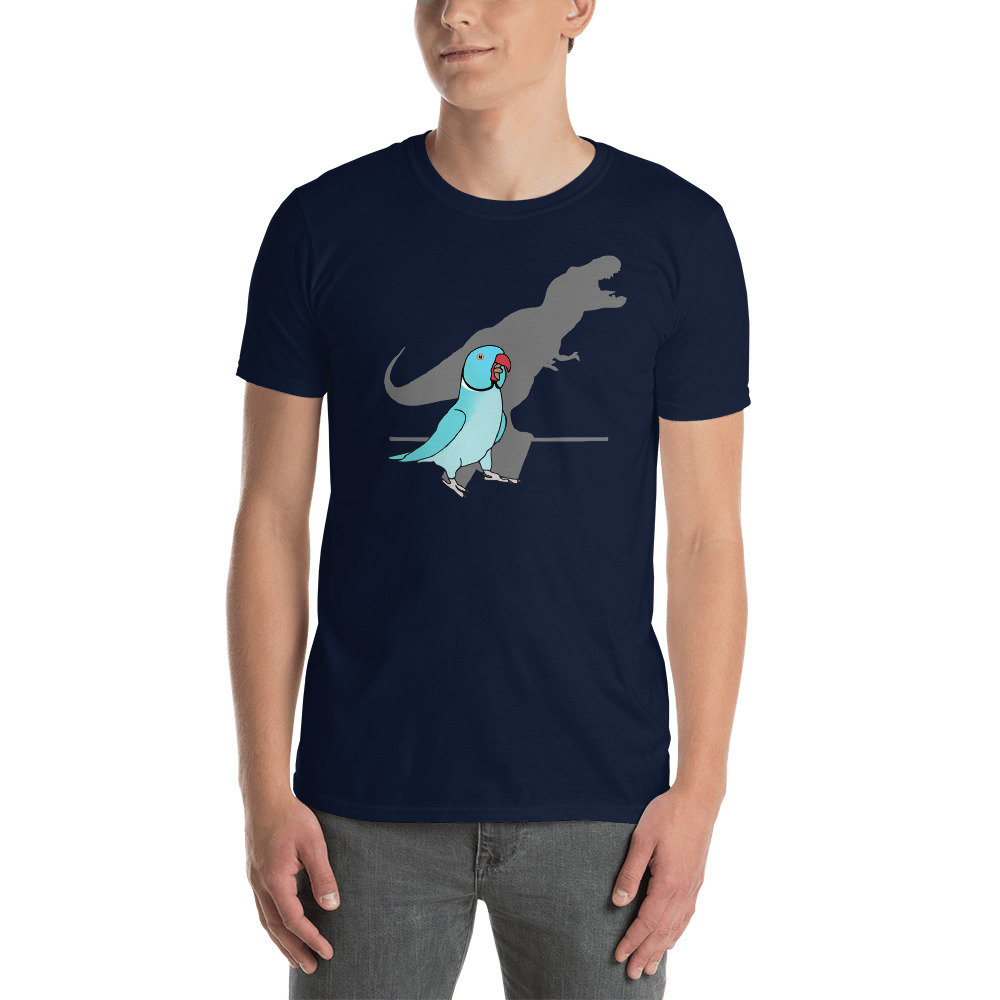 Jaiden Animations Fanny T Shirt Jaiden Animations Fanny T Shirt