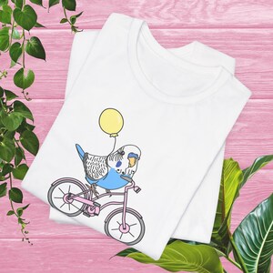 現在、この商品の在庫はありません - Etsy