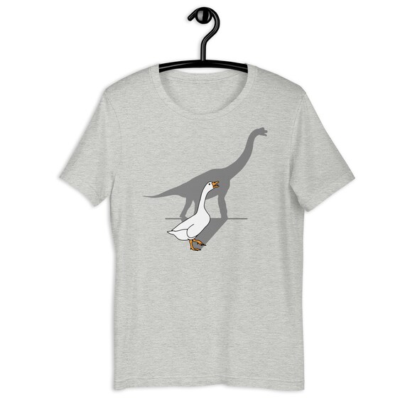 Canada goose valencia clearance kit