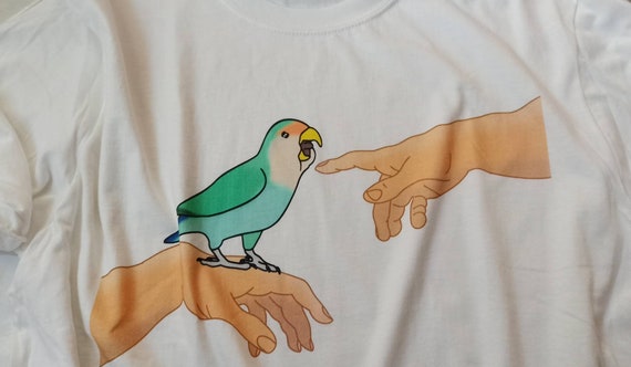 Site de online vêtements hollandais