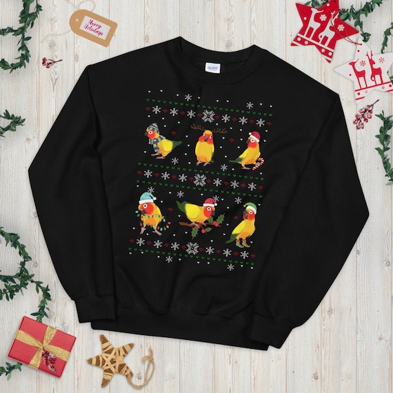 Phoenix Suns Ugly Sweaters, Suns Ugly Holiday Sweater Collection