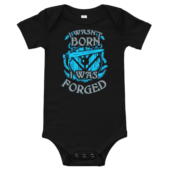 Viking Baby Gifts & Merchandise for Sale