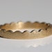 see more listings in the Massief gouden ringen section