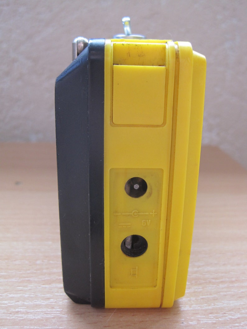Rusische Radio Rusische Radio