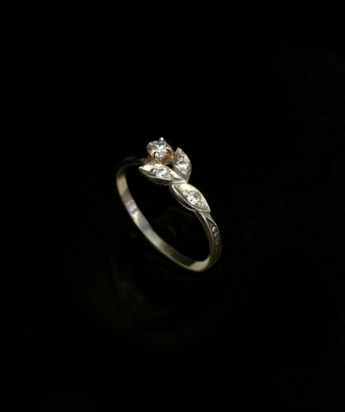 Christian ring Orthodox ring Religious ring Silver Orthodox Etsy