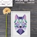 Propriétaire de <a href='https://www.etsy.com/ca-fr/shop/ShannonStitchStudio?ref=l2-about-shopname&from_page=listing' class='wt-text-link'>ShannonStitchStudio</a>