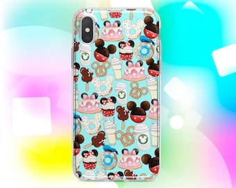 samsung galaxy a3 case disney samsung galaxy a3 case disney