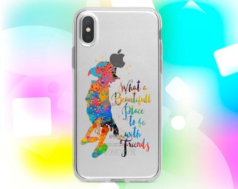 iphone xr dobby case iphone xr dobby case