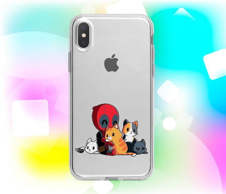 iphone xs max case deadpool iphone xs max case deadpool