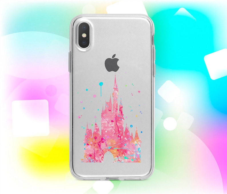disney iphone 8 cases disney iphone 8 cases