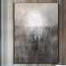 see more listings in the Vertical Paintings section