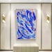 see more listings in the Vertical Paintings section