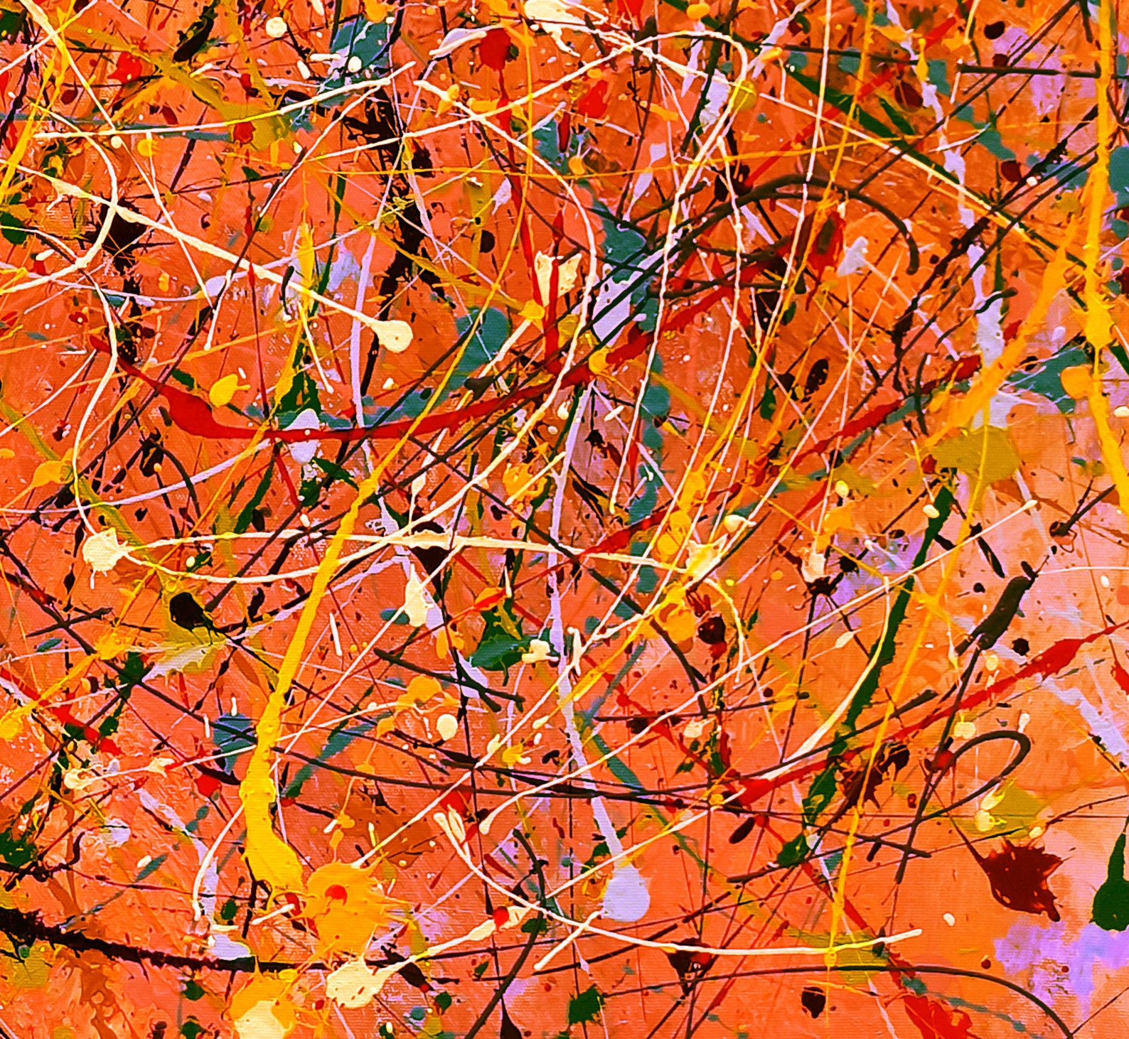 Abstract Art Oversized Wall Art Extra Large Wall Art Etsy