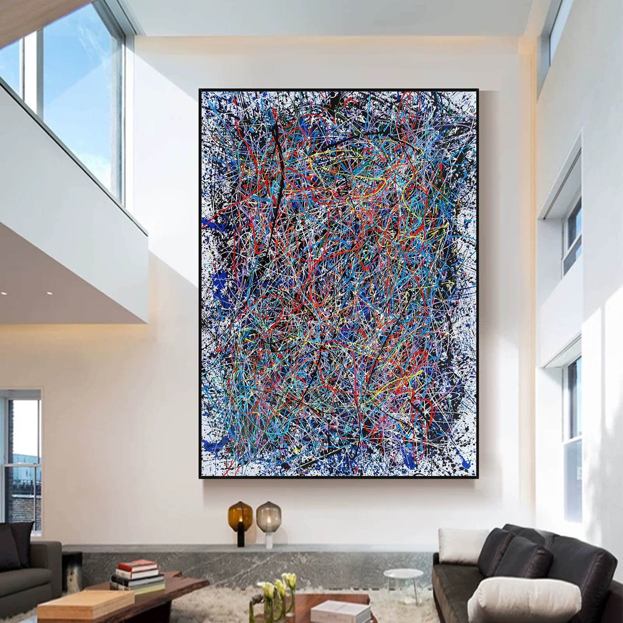 SKOLOCT/CANVAS/ART/3