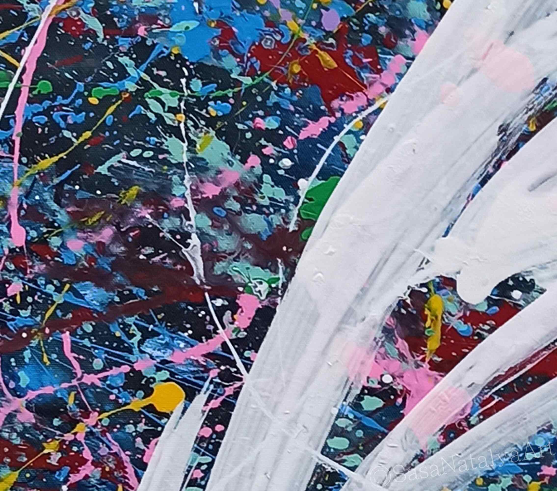 芸術アート　ジャクソン・ベアディ　絵画 芸術アート ジャクソン・ベアディ 絵画 芸術アート ジャクソン