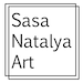 SasaNatalya