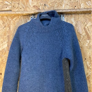 nike air black and red hoodie