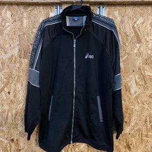 Tuta asics originals store