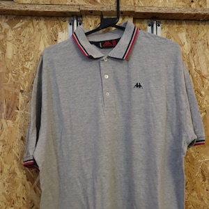 Vintage Kappa T-Shirt