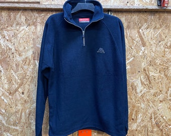 jaket eiger reversible