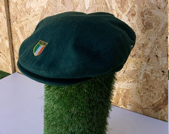 Conte Of Florence Etsy