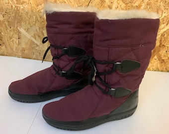 dolomite boots for sale