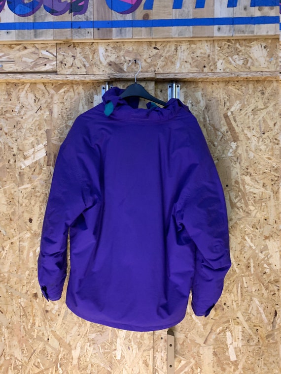 Ciesse piumini goretex hotsell