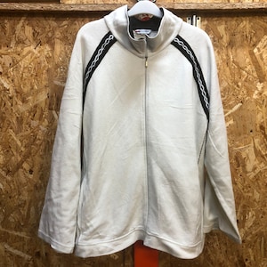 Polar vintage F.lli Campagnolo